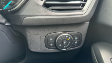 Ford Focus 1.0 EcoBoost Titanium Style 5dr Petrol Hatchback